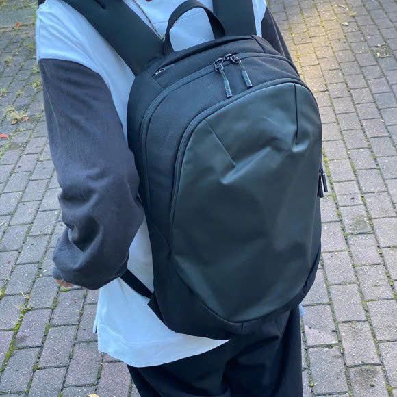 Balo-Wexley-SHELDRAKE-22L-Daypack-Cordura-Series-2.jpg