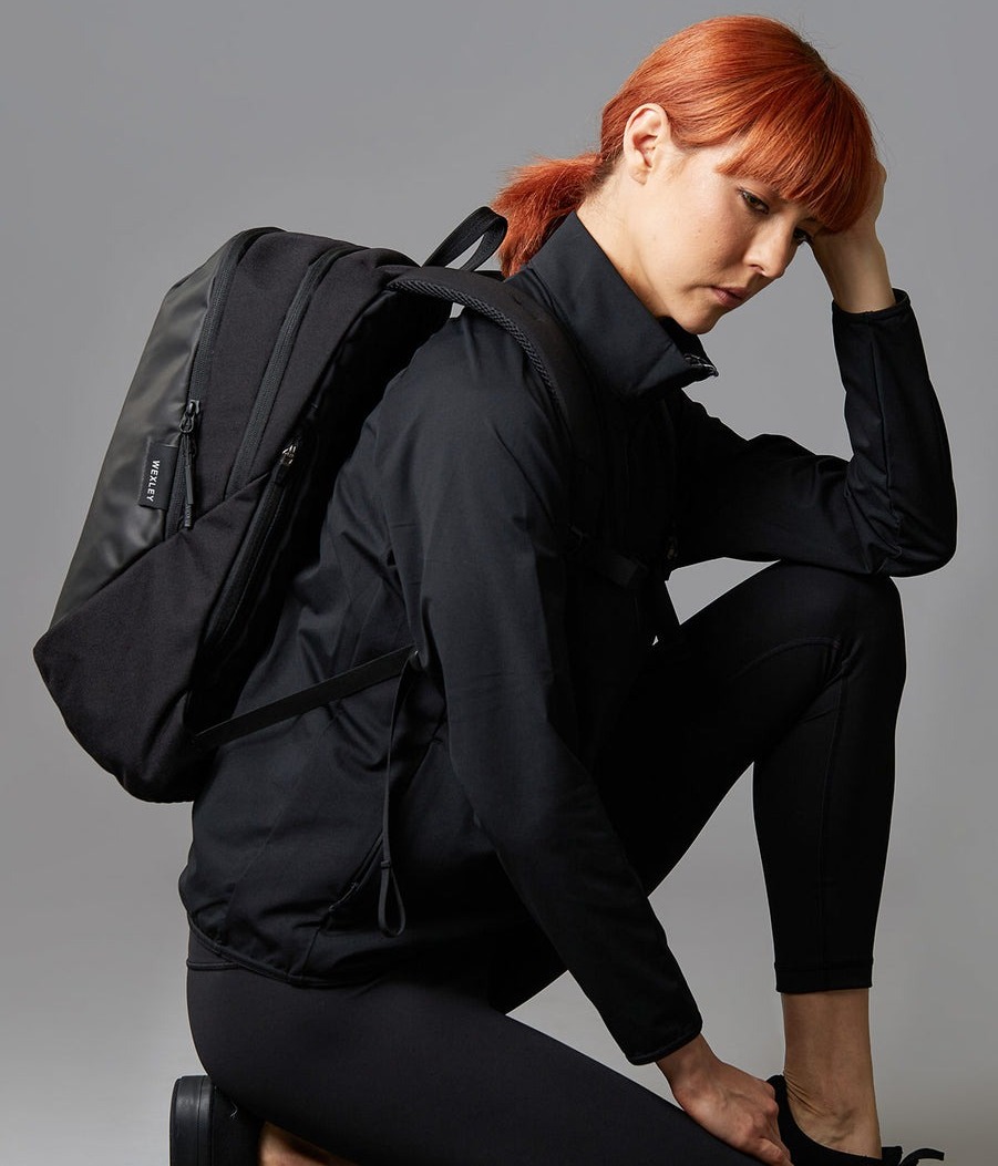 Balo-Wexley-SHELDRAKE-22L-Daypack-Cordura-Series-4.jpg
