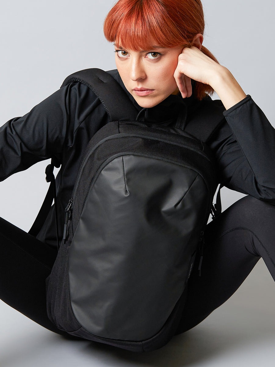 Balo-Wexley-SHELDRAKE-22L-Daypack-Cordura-Series-5.jpg