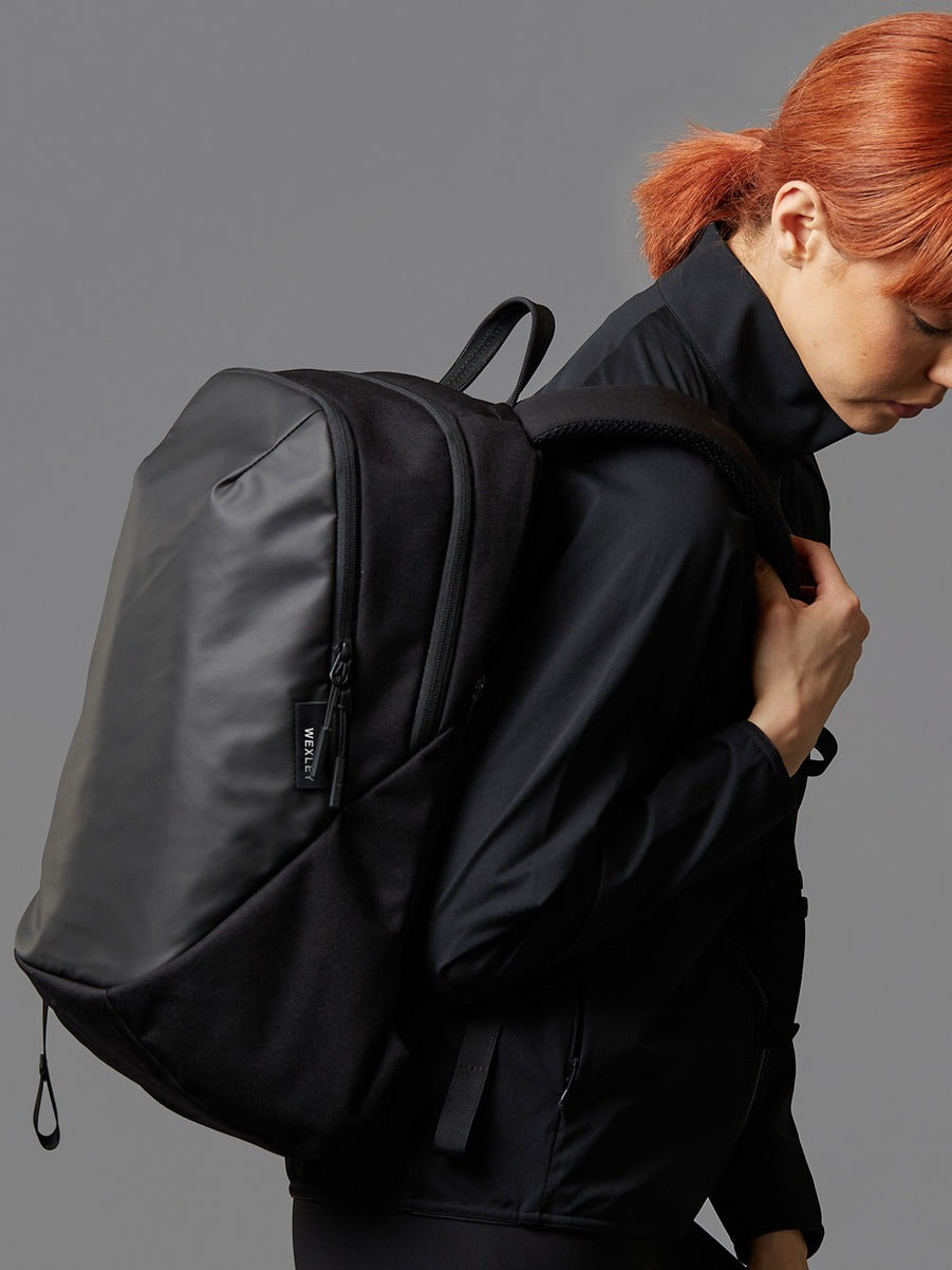 Balo-Wexley-SHELDRAKE-22L-Daypack-Cordura-Series-6.jpg