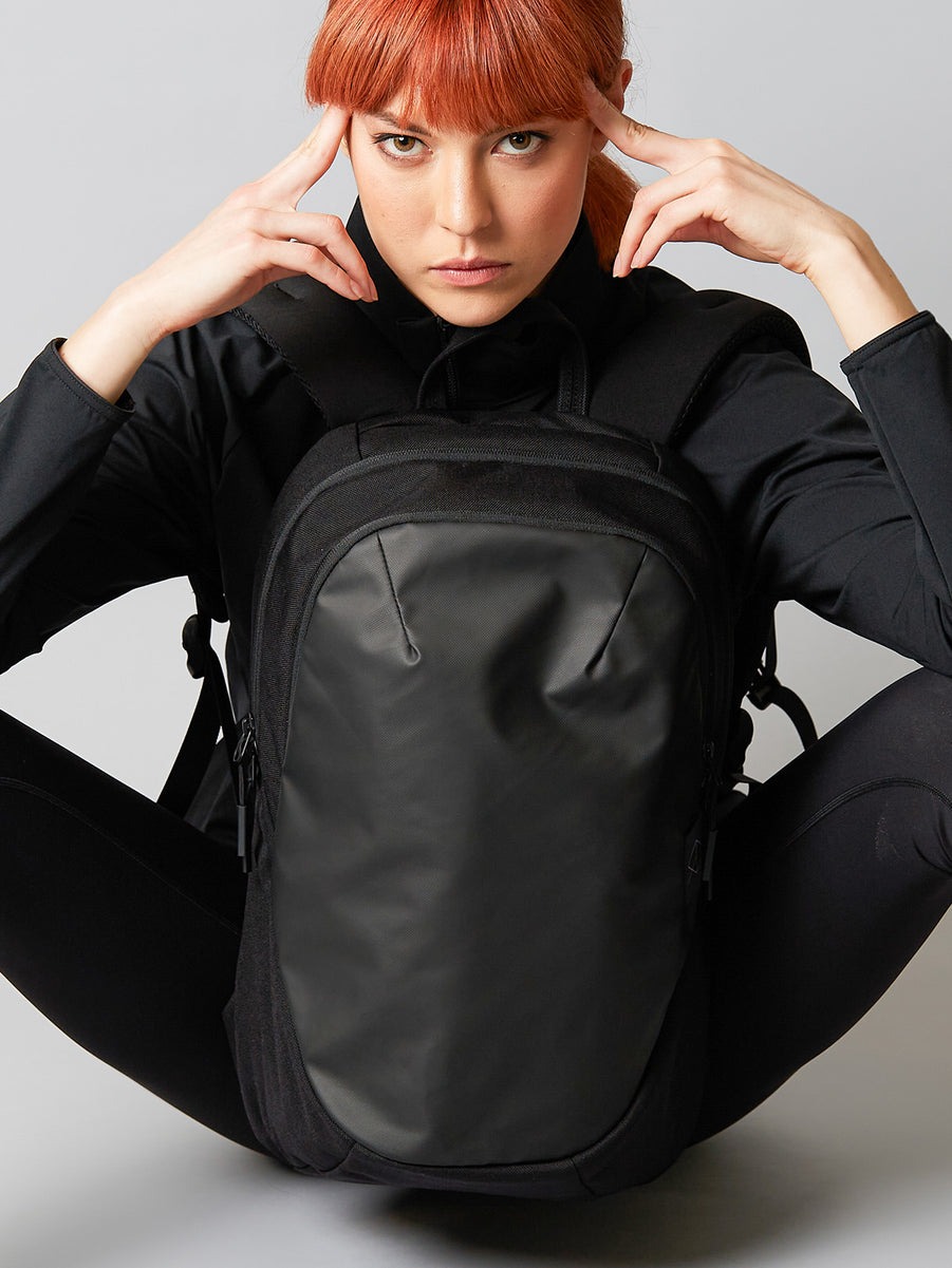 Balo-Wexley-SHELDRAKE-22L-Daypack-Cordura-Series-7.jpg