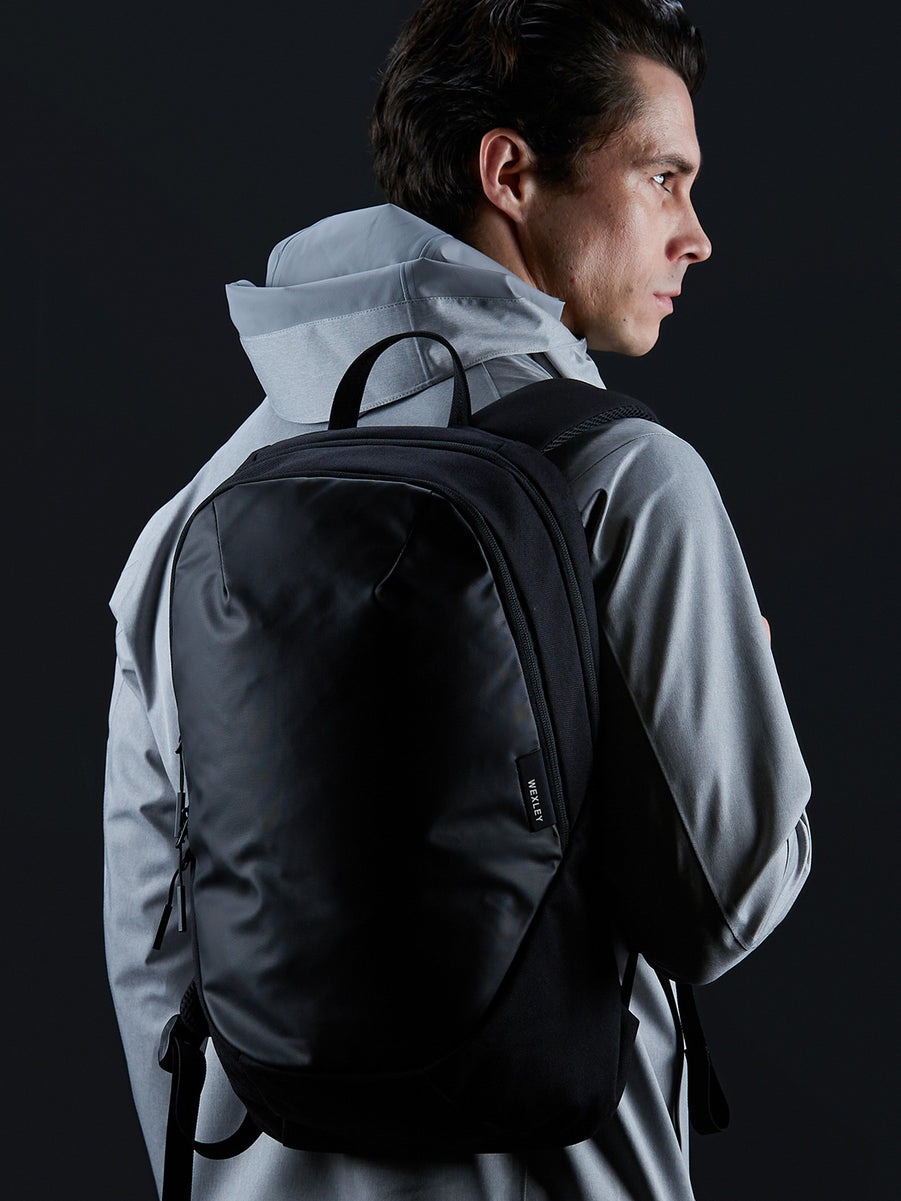 Balo-Wexley-SHELDRAKE-22L-Daypack-Cordura-Series-8.jpg