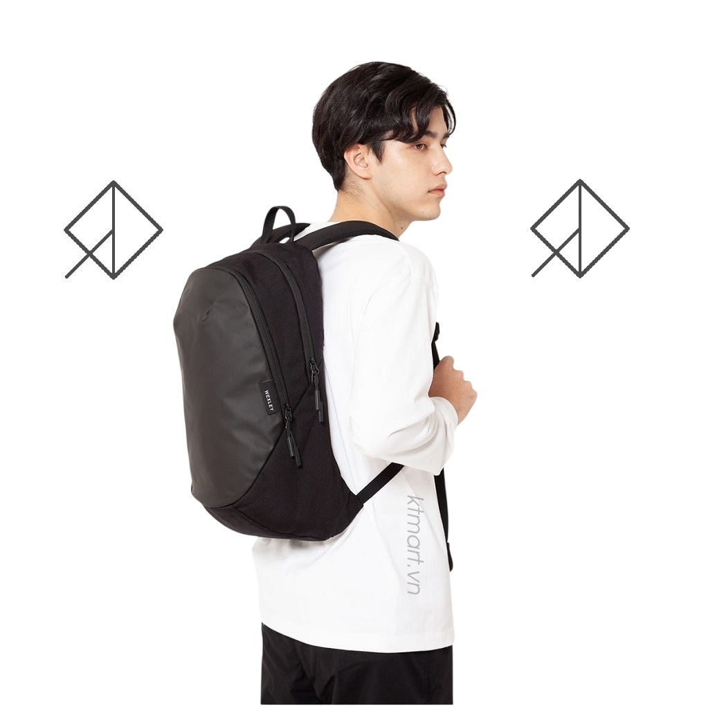 Balo-Wexley-SHELDRAKE-22L-Daypack-Cordura-Series-9.jpg