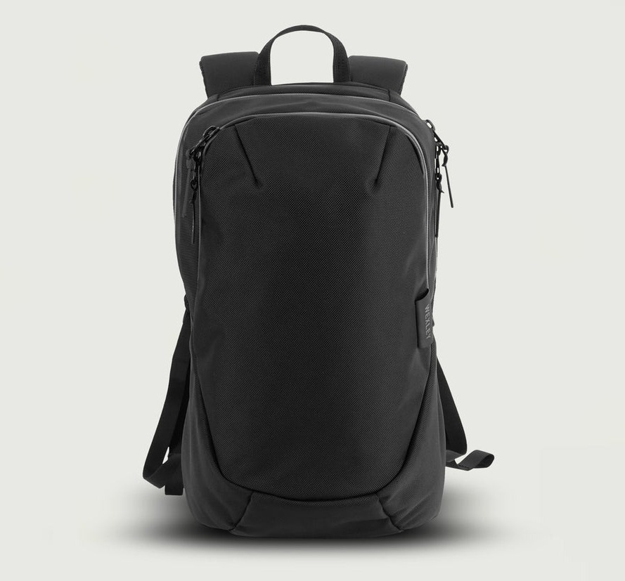 Balo-Wexley-SHELDRAKE-22L-Daypack-Cordura-Series-Ballistic-Black-10.jpg