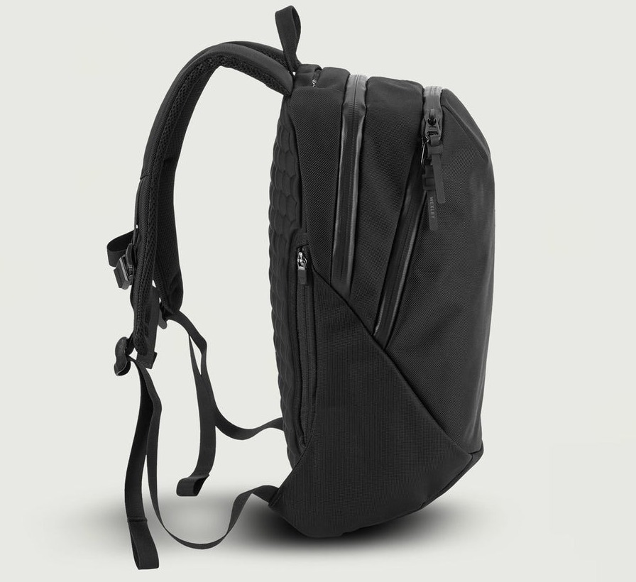 Balo-Wexley-SHELDRAKE-22L-Daypack-Cordura-Series-Ballistic-Black-11.jpg
