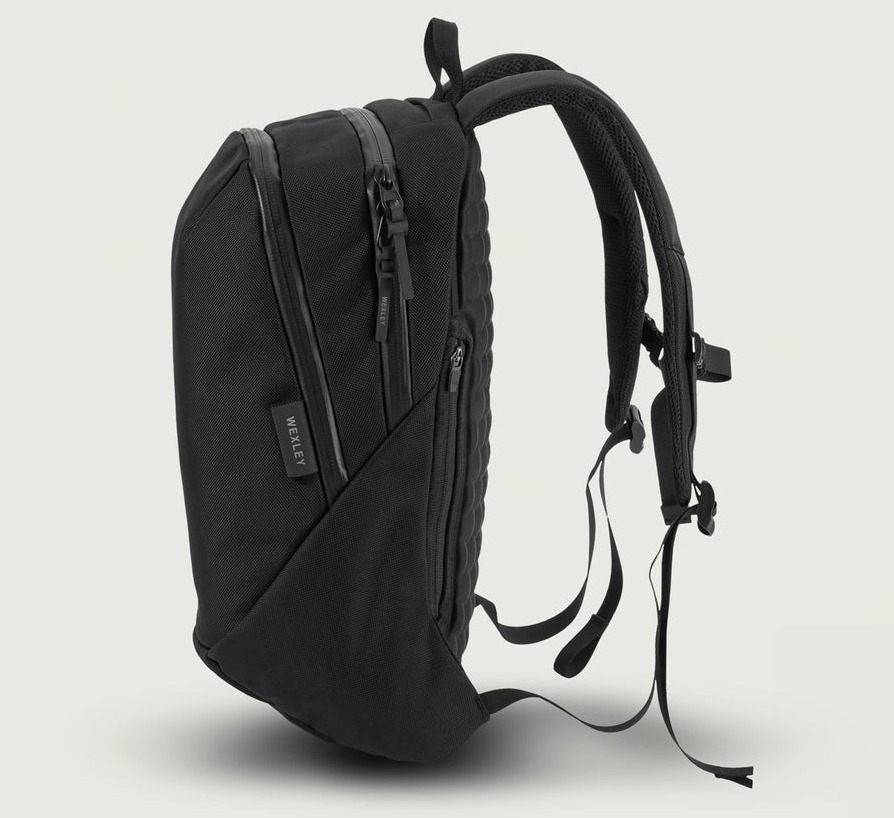 Balo-Wexley-SHELDRAKE-22L-Daypack-Cordura-Series-Ballistic-Black-12.jpg