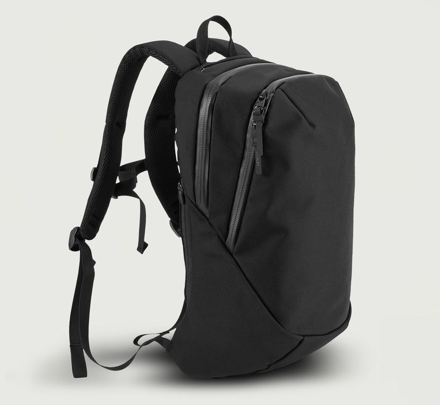 Balo-Wexley-SHELDRAKE-22L-Daypack-Cordura-Series-Ballistic-Black-13.jpg