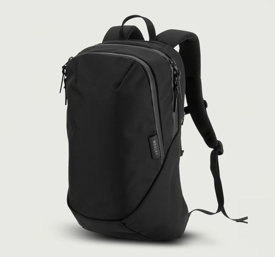 Balo-Wexley-SHELDRAKE-22L-Daypack-Cordura-Series-Ballistic-Black-8.jpg