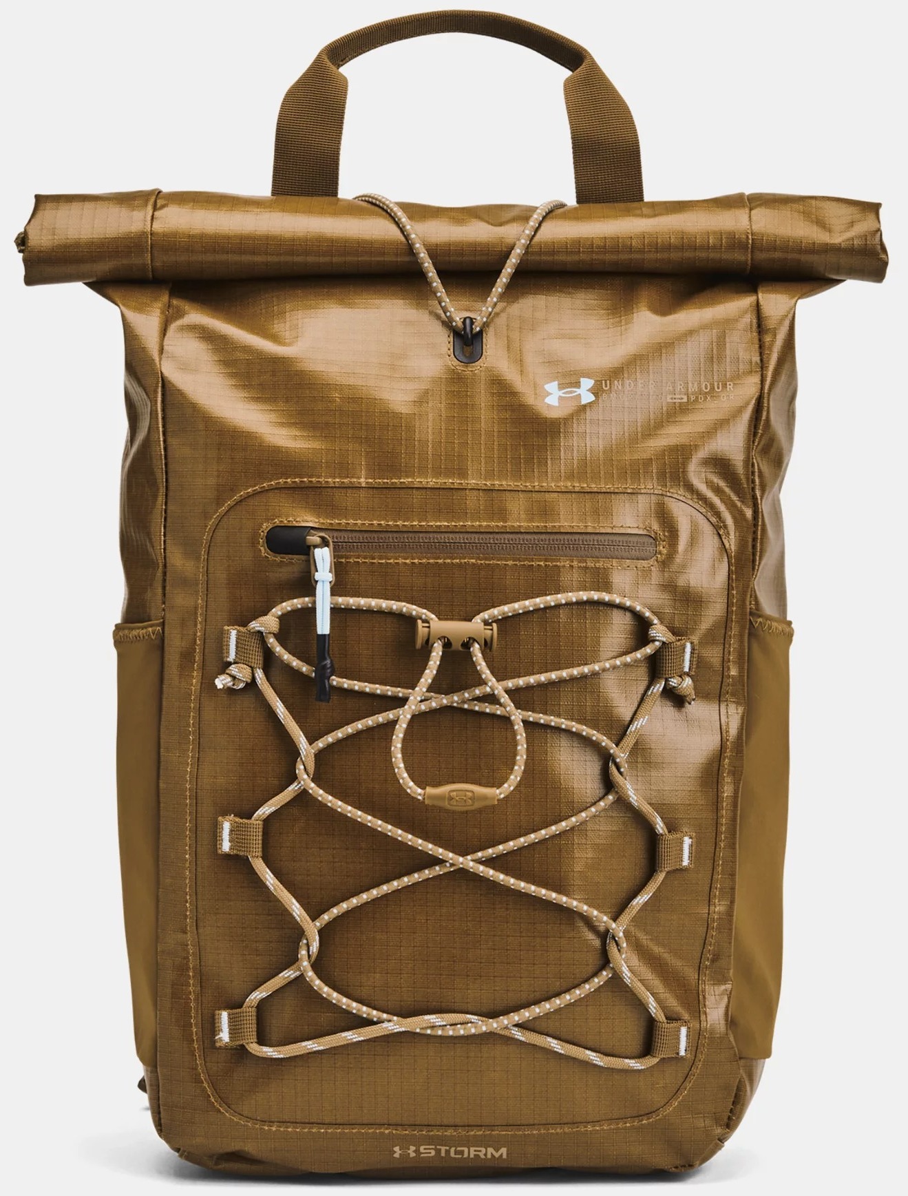 Balo-chong-nuoc-Under-Armour-UA-Summit-Small-Backpack-1382311-2.jpg