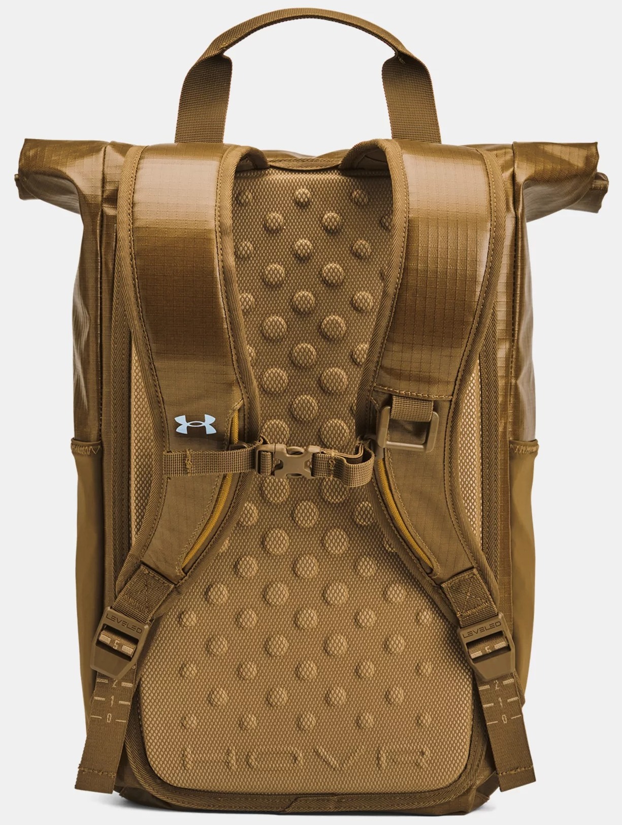 Balo-chong-nuoc-Under-Armour-UA-Summit-Small-Backpack-1382311-3.jpg