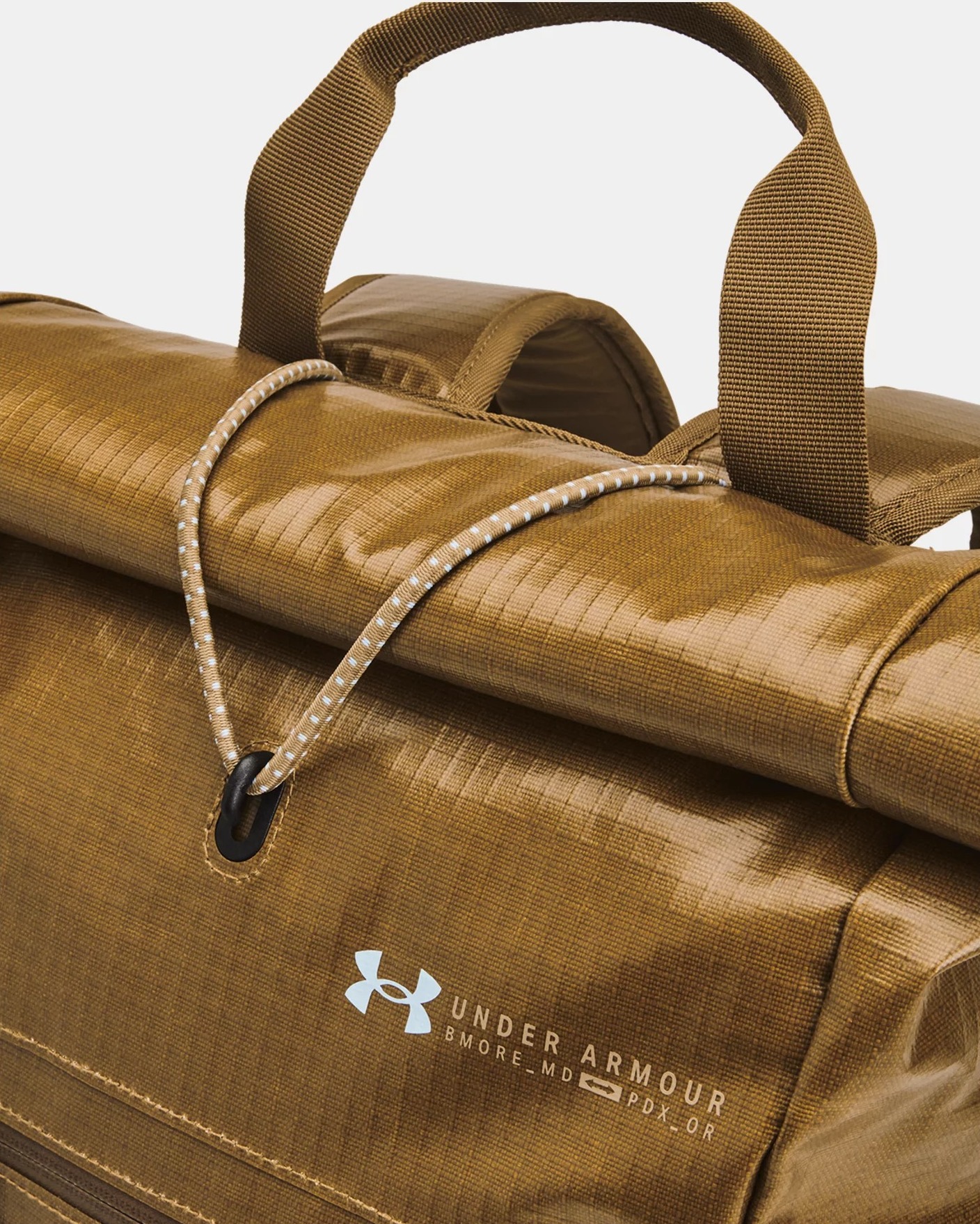 Balo-chong-nuoc-Under-Armour-UA-Summit-Small-Backpack-1382311-8.jpg