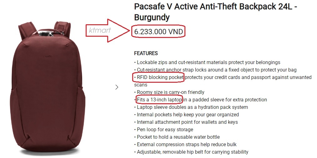 Balo-chong-trom-Pacsafe-V-Active-Anti-Theft-Backpack-24L-Burgundy-60301347-1.jpg?v=1774841204