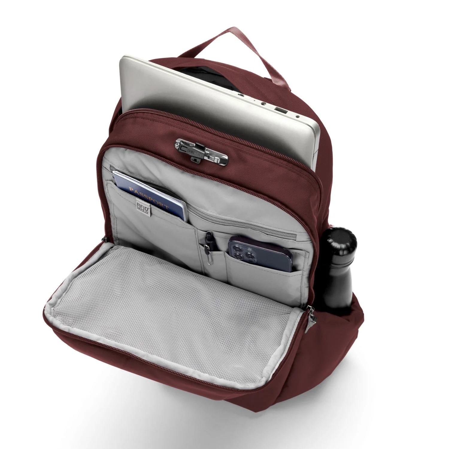 Balo-chong-trom-Pacsafe-V-Active-Anti-Theft-Backpack-24L-Burgundy-60301347-10.jpg?v=1774841260