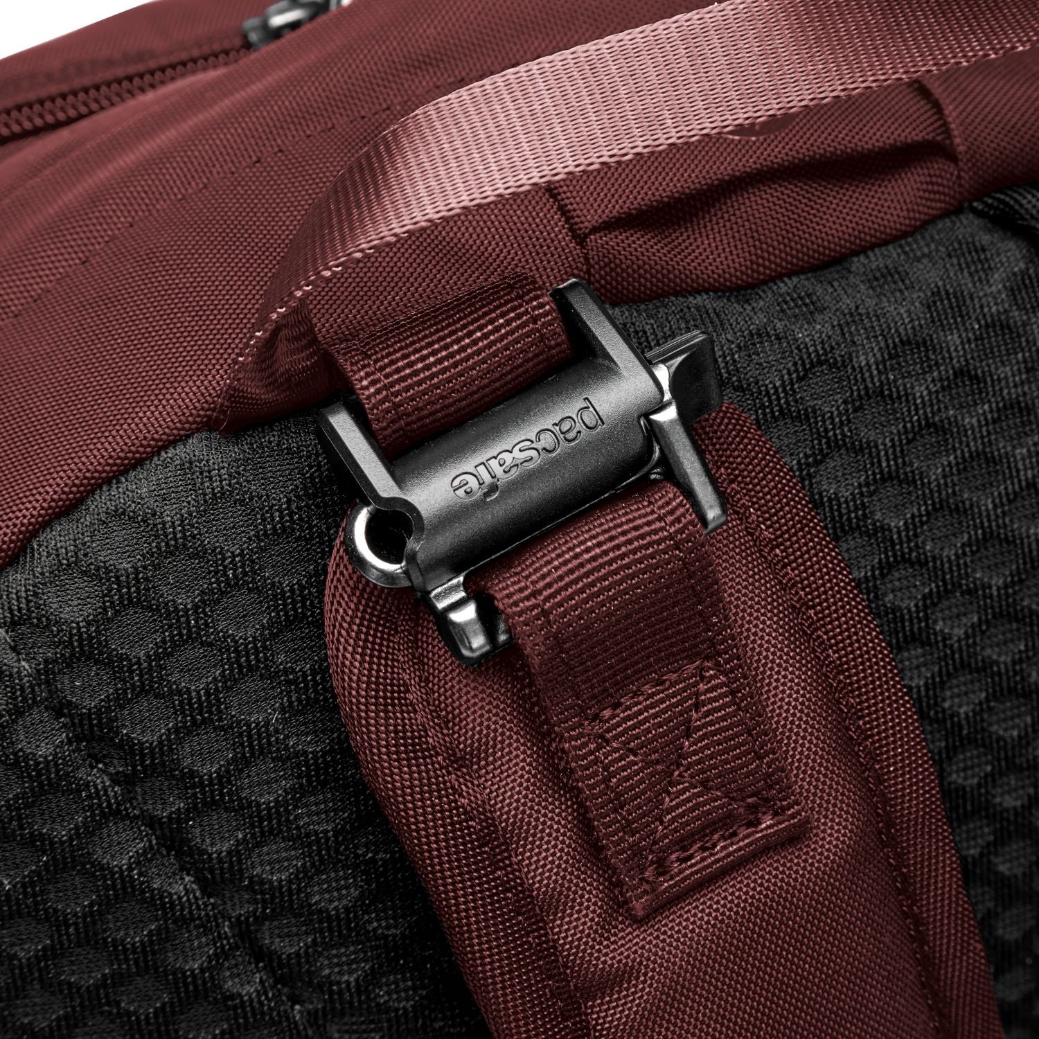 Balo-chong-trom-Pacsafe-V-Active-Anti-Theft-Backpack-24L-Burgundy-60301347-12.jpg?v=1774841269