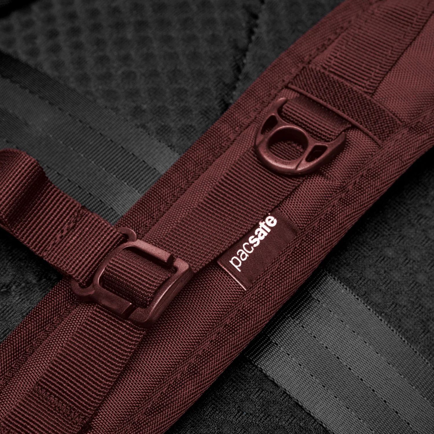 Balo-chong-trom-Pacsafe-V-Active-Anti-Theft-Backpack-24L-Burgundy-60301347-14.jpg?v=1774841278
