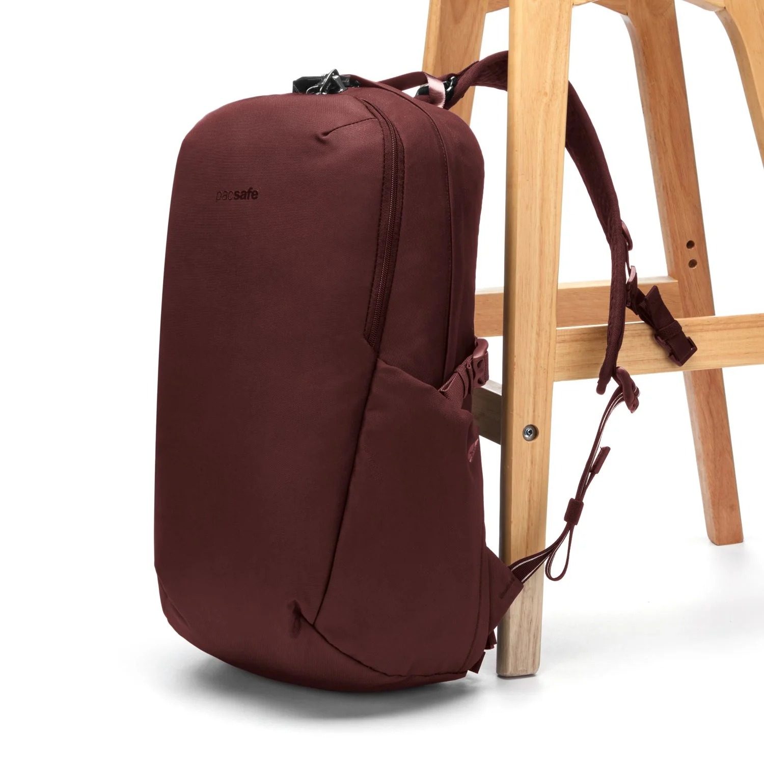 Balo-chong-trom-Pacsafe-V-Active-Anti-Theft-Backpack-24L-Burgundy-60301347-2.jpg?v=1774841216