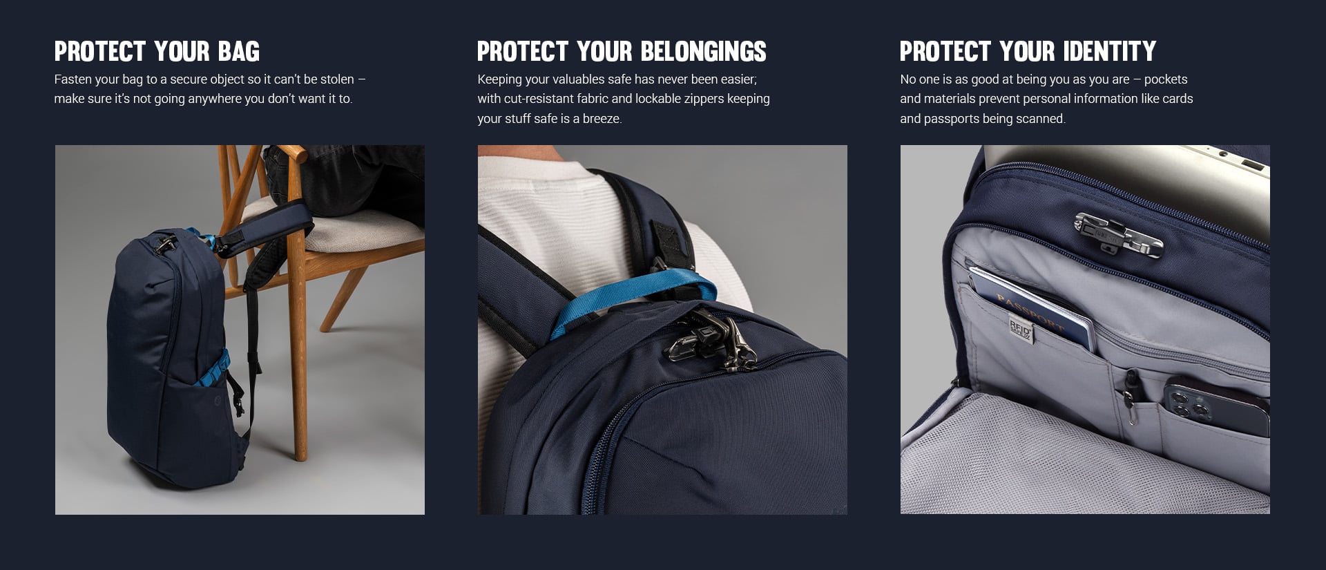 Balo-chong-trom-Pacsafe-V-Active-Anti-Theft-Backpack-24L-Burgundy-60301347-22.jpg?v=1774841353