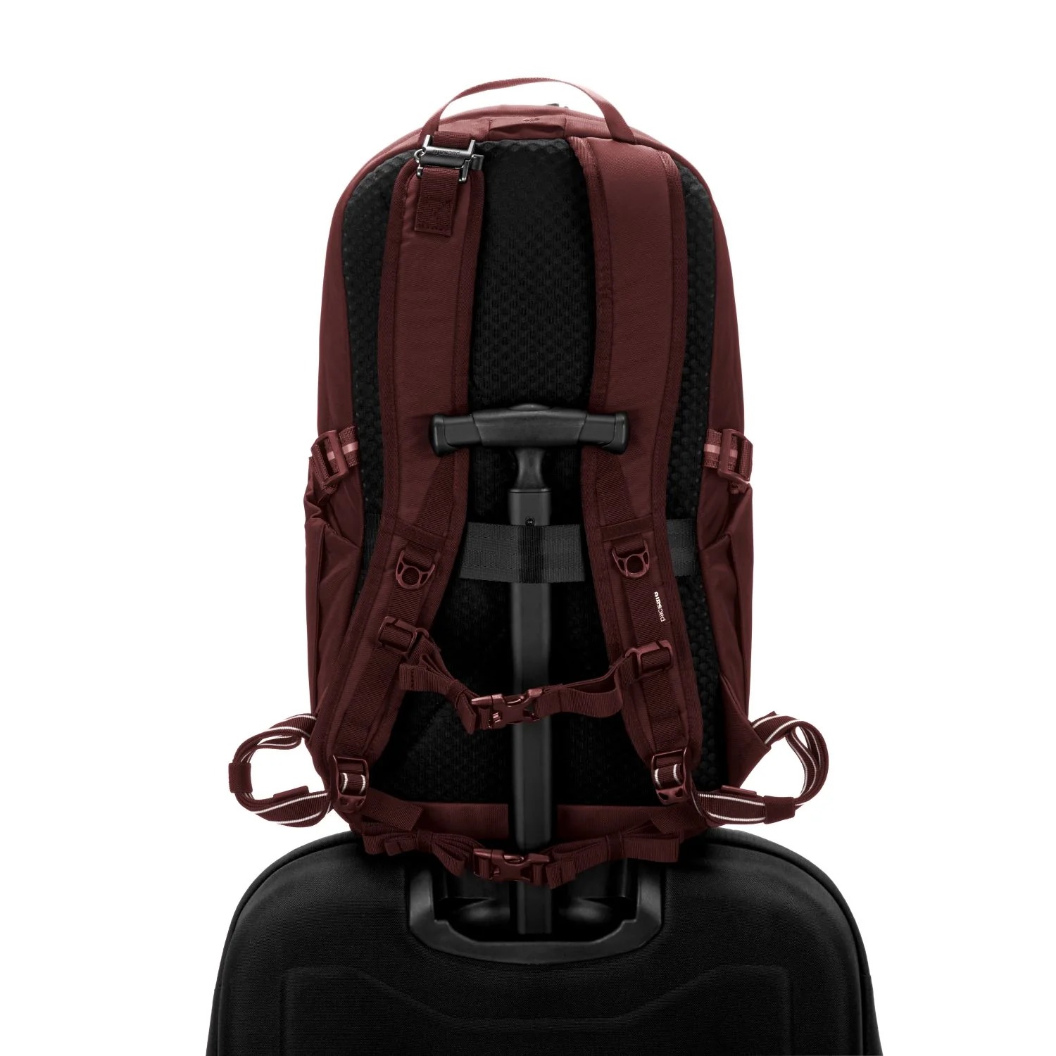 Balo-chong-trom-Pacsafe-V-Active-Anti-Theft-Backpack-24L-Burgundy-60301347-3.jpg?v=1774841220