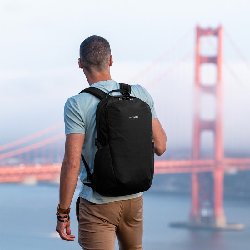 Balo-chong-trom-Pacsafe-V-Active-Anti-Theft-Backpack-24L-Burgundy-60301347-30.jpg?v=1774841393