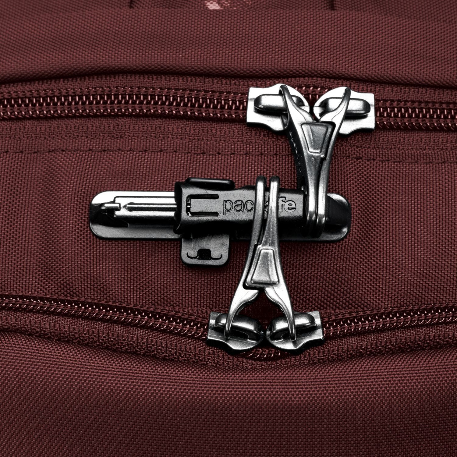Balo-chong-trom-Pacsafe-V-Active-Anti-Theft-Backpack-24L-Burgundy-60301347-4.jpg?v=1774841224
