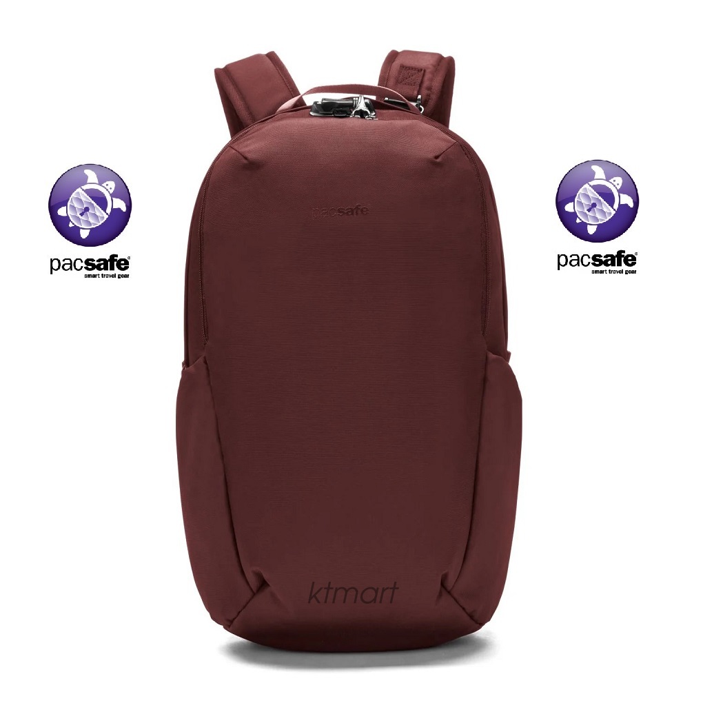 Balo-chong-trom-Pacsafe-V-Active-Anti-Theft-Backpack-24L-Burgundy-60301347-6.jpg?v=1774841238