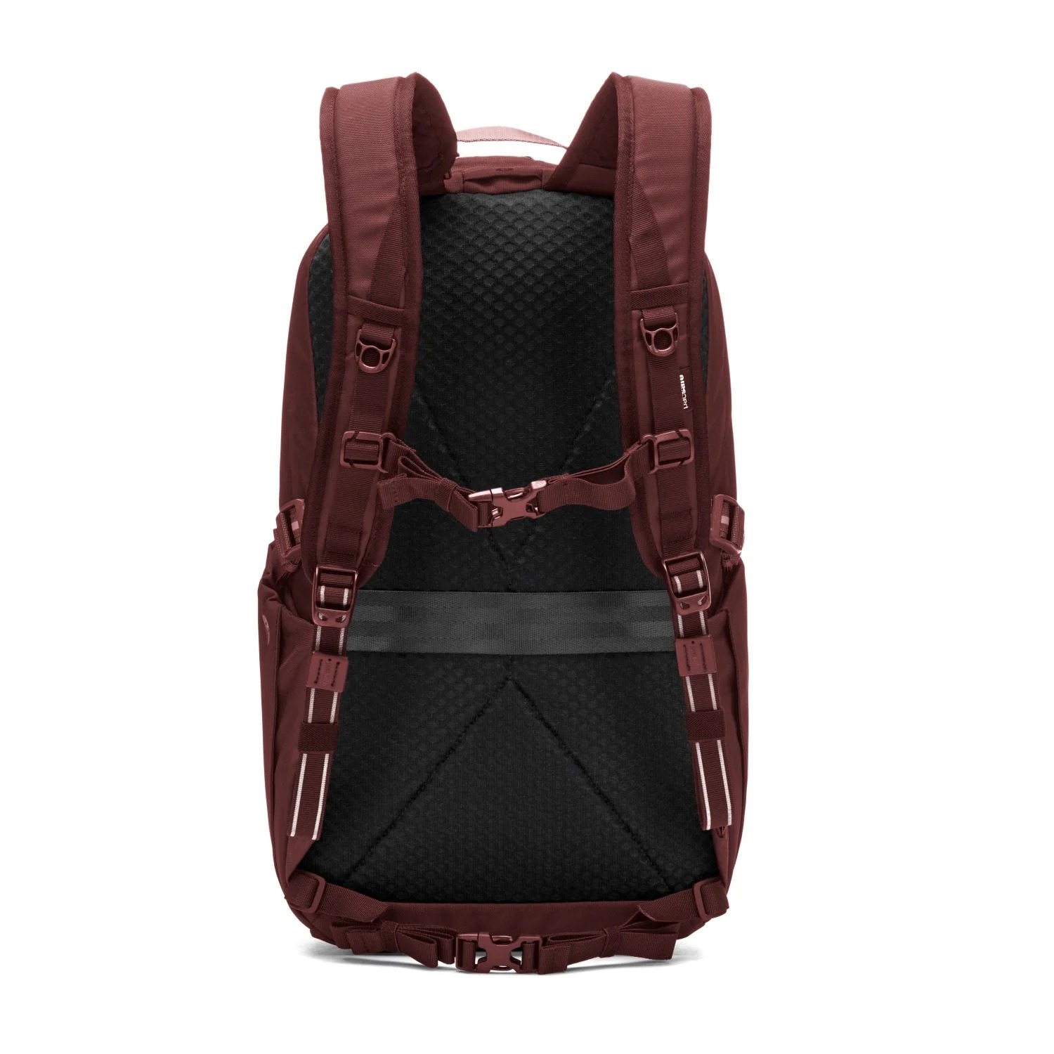 Balo-chong-trom-Pacsafe-V-Active-Anti-Theft-Backpack-24L-Burgundy-60301347-7.jpg?v=1774841248