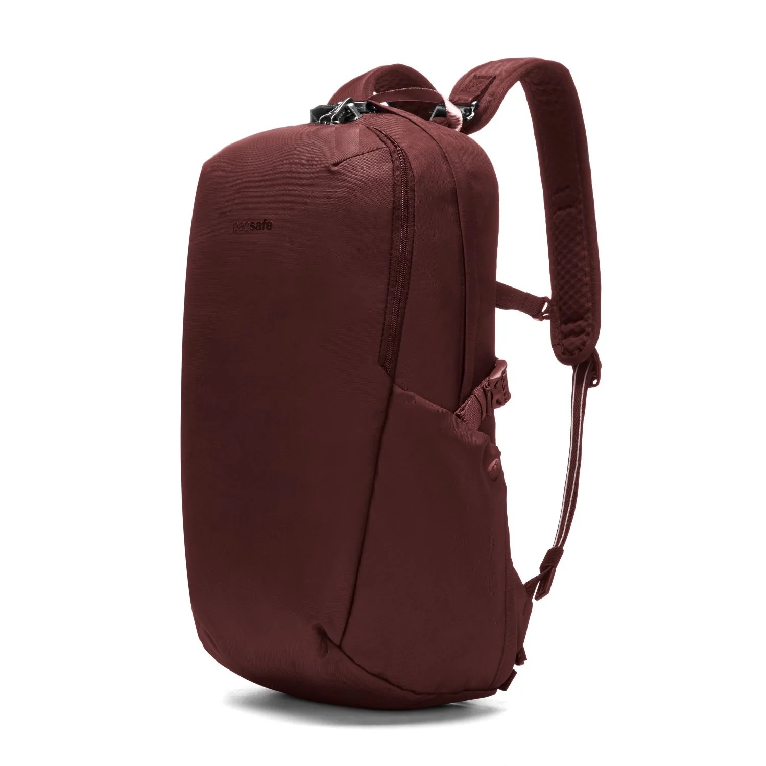 Balo-chong-trom-Pacsafe-V-Active-Anti-Theft-Backpack-24L-Burgundy-60301347-8.jpg?v=1774841252