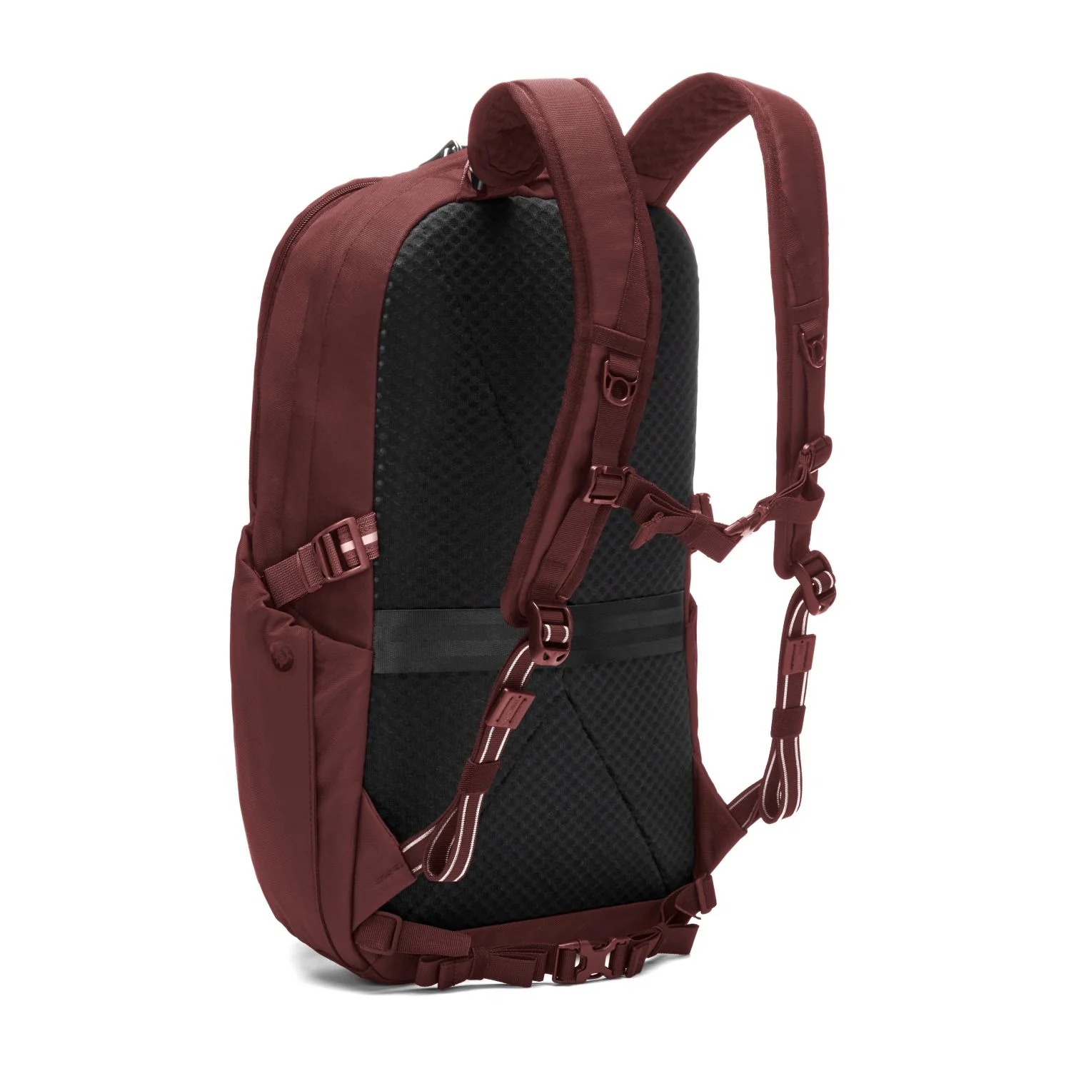 Balo-chong-trom-Pacsafe-V-Active-Anti-Theft-Backpack-24L-Burgundy-60301347-9.jpg?v=1774841255