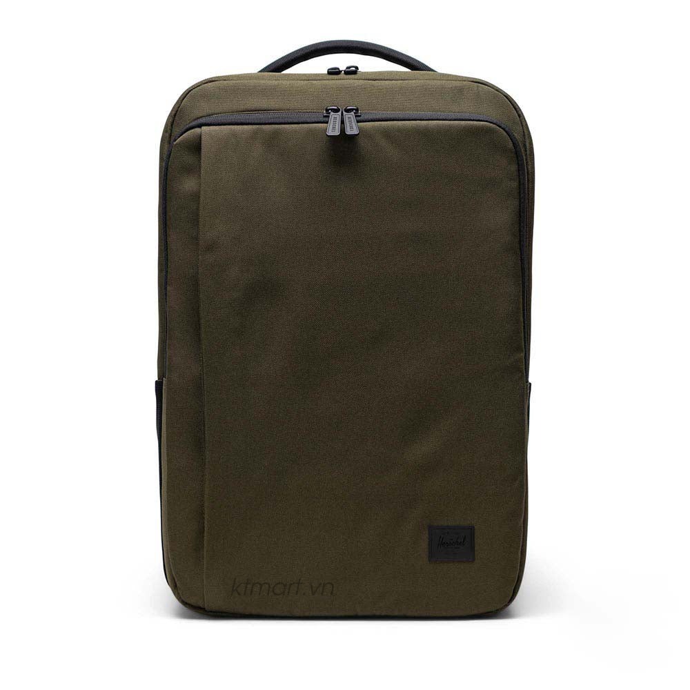 Balo-cong-so-Herschel-Kaslo-Backpack-Tech-30L-11288_Herschel Kaslo Backpack Tech 30L 11288 ktmart 0.jpg