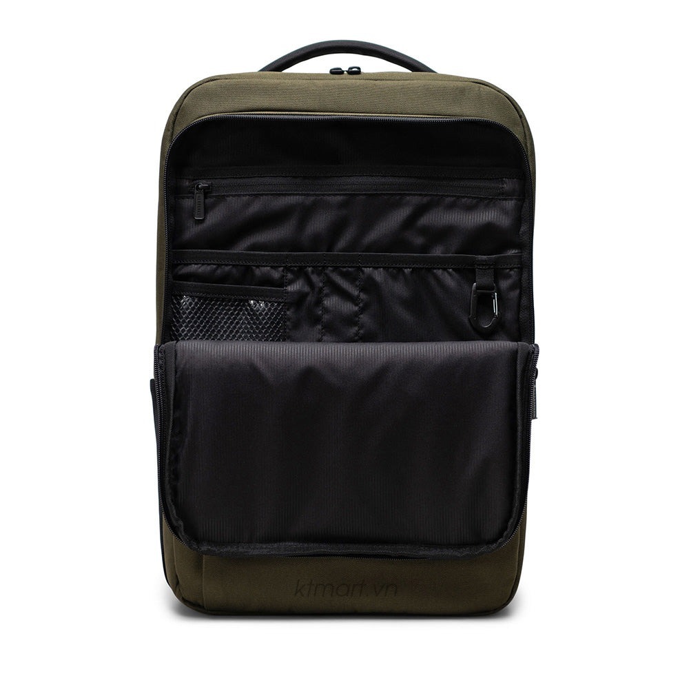 Balo-cong-so-Herschel-Kaslo-Backpack-Tech-30L-11288_Herschel Kaslo Backpack Tech 30L 11288 ktmart 1.jpg