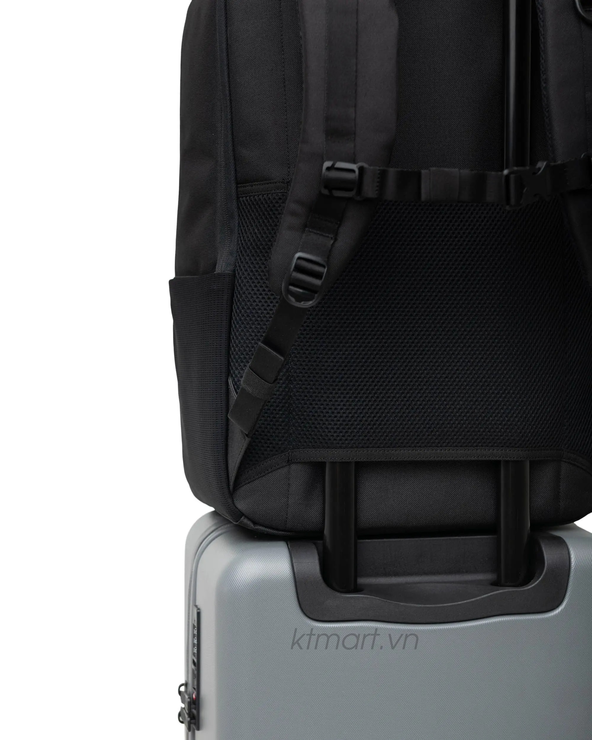 Balo-cong-so-Herschel-Kaslo-Backpack-Tech-30L-11288_Herschel Kaslo Backpack Tech 30L 11288 ktmart 10.jpg