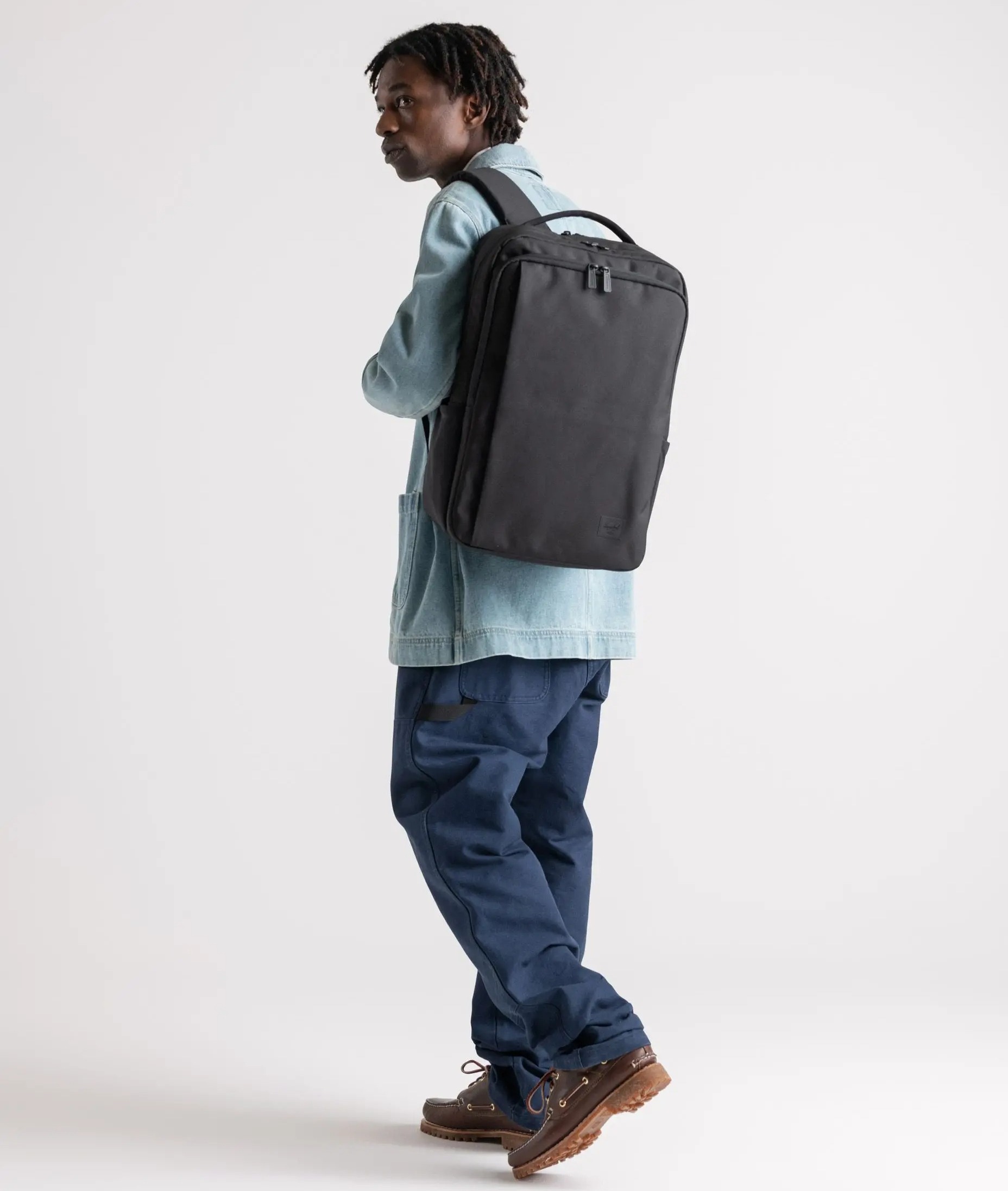 Balo-cong-so-Herschel-Kaslo-Backpack-Tech-30L-11288_Herschel Kaslo Backpack Tech 30L 11288 ktmart 11.jpg