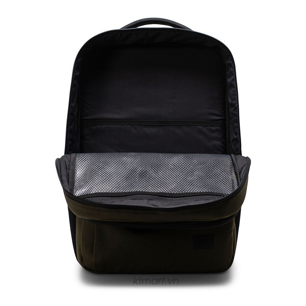 Balo-cong-so-Herschel-Kaslo-Backpack-Tech-30L-11288_Herschel Kaslo Backpack Tech 30L 11288 ktmart 2.jpg