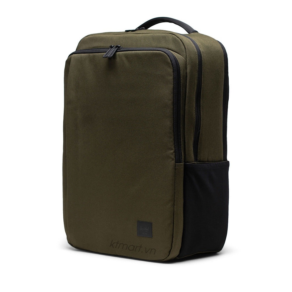 Balo-cong-so-Herschel-Kaslo-Backpack-Tech-30L-11288_Herschel Kaslo Backpack Tech 30L 11288 ktmart 3.jpg