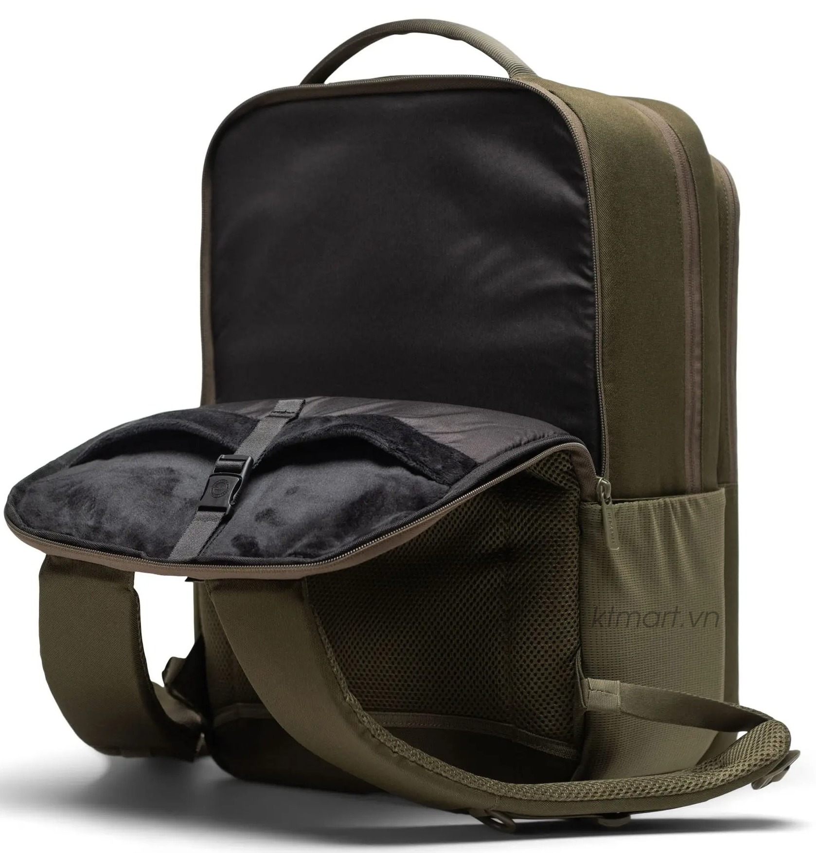 Balo-cong-so-Herschel-Kaslo-Backpack-Tech-30L-11288_Herschel Kaslo Backpack Tech 30L 11288 ktmart 4.jpg