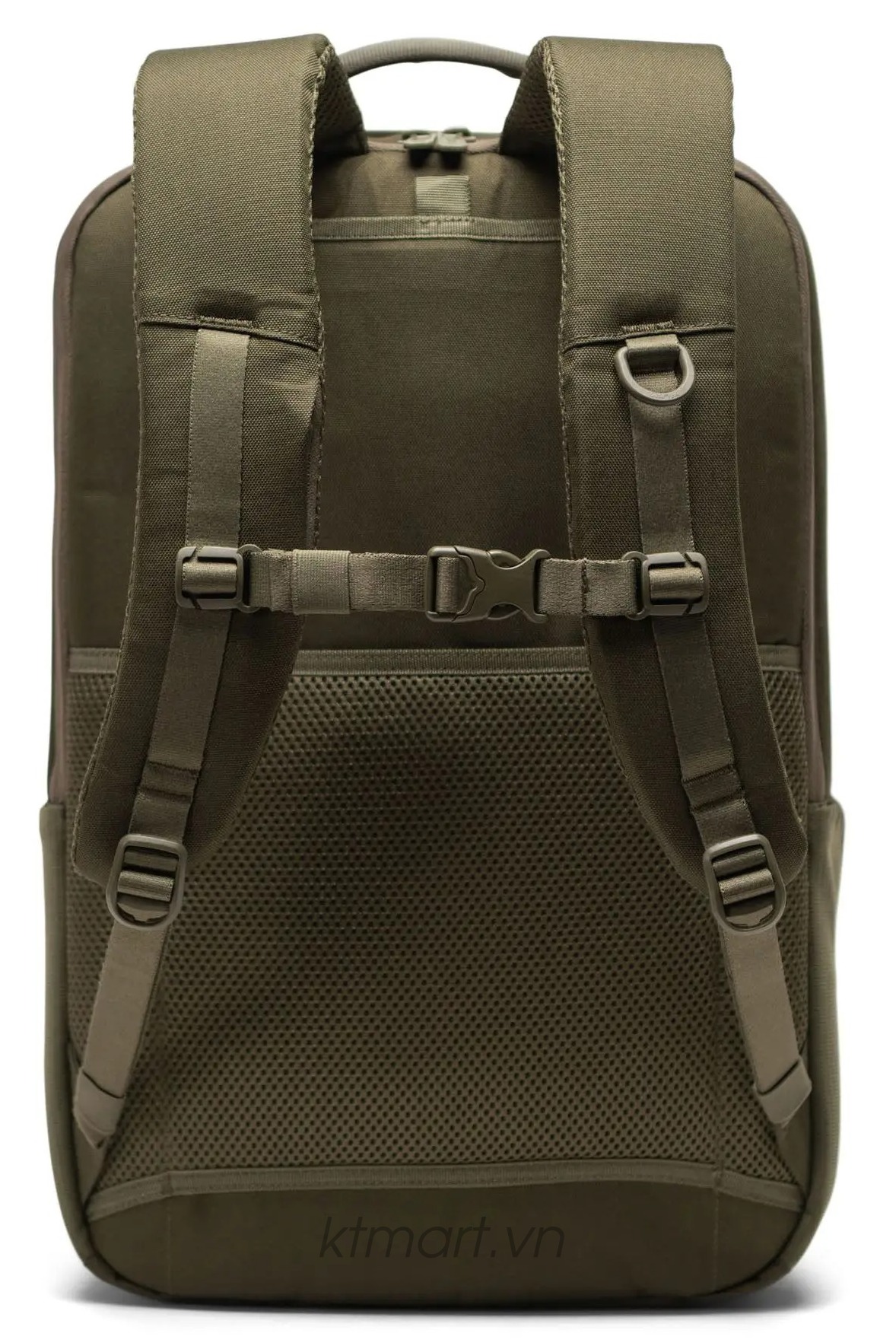 Balo-cong-so-Herschel-Kaslo-Backpack-Tech-30L-11288_Herschel Kaslo Backpack Tech 30L 11288 ktmart 5.jpg