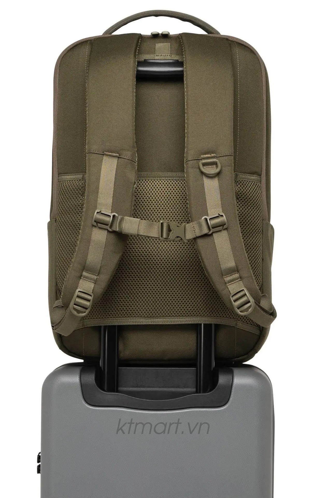 Balo-cong-so-Herschel-Kaslo-Backpack-Tech-30L-11288_Herschel Kaslo Backpack Tech 30L 11288 ktmart 7.jpg