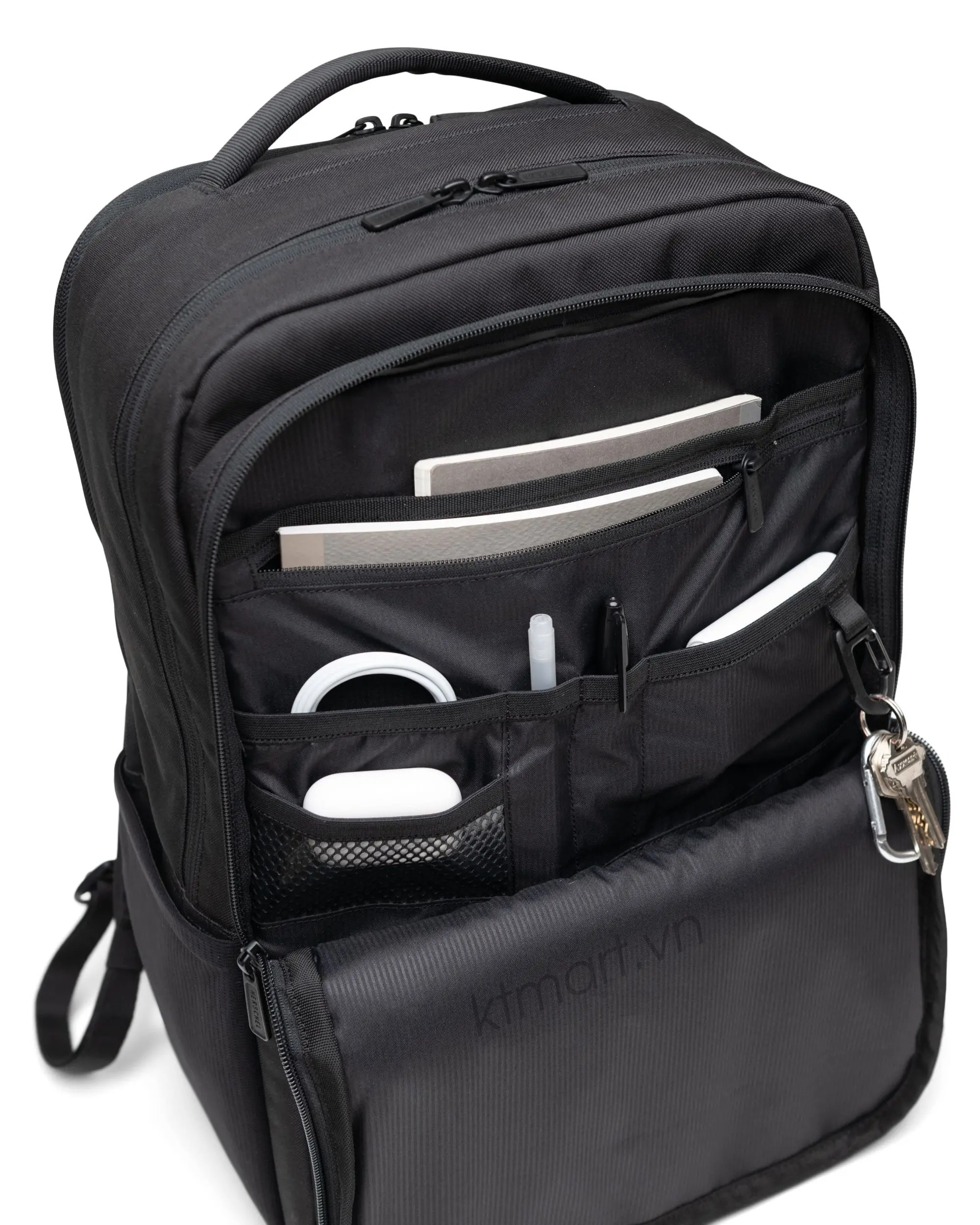 Balo-cong-so-Herschel-Kaslo-Backpack-Tech-30L-11288_Herschel Kaslo Backpack Tech 30L 11288 ktmart 8.jpg