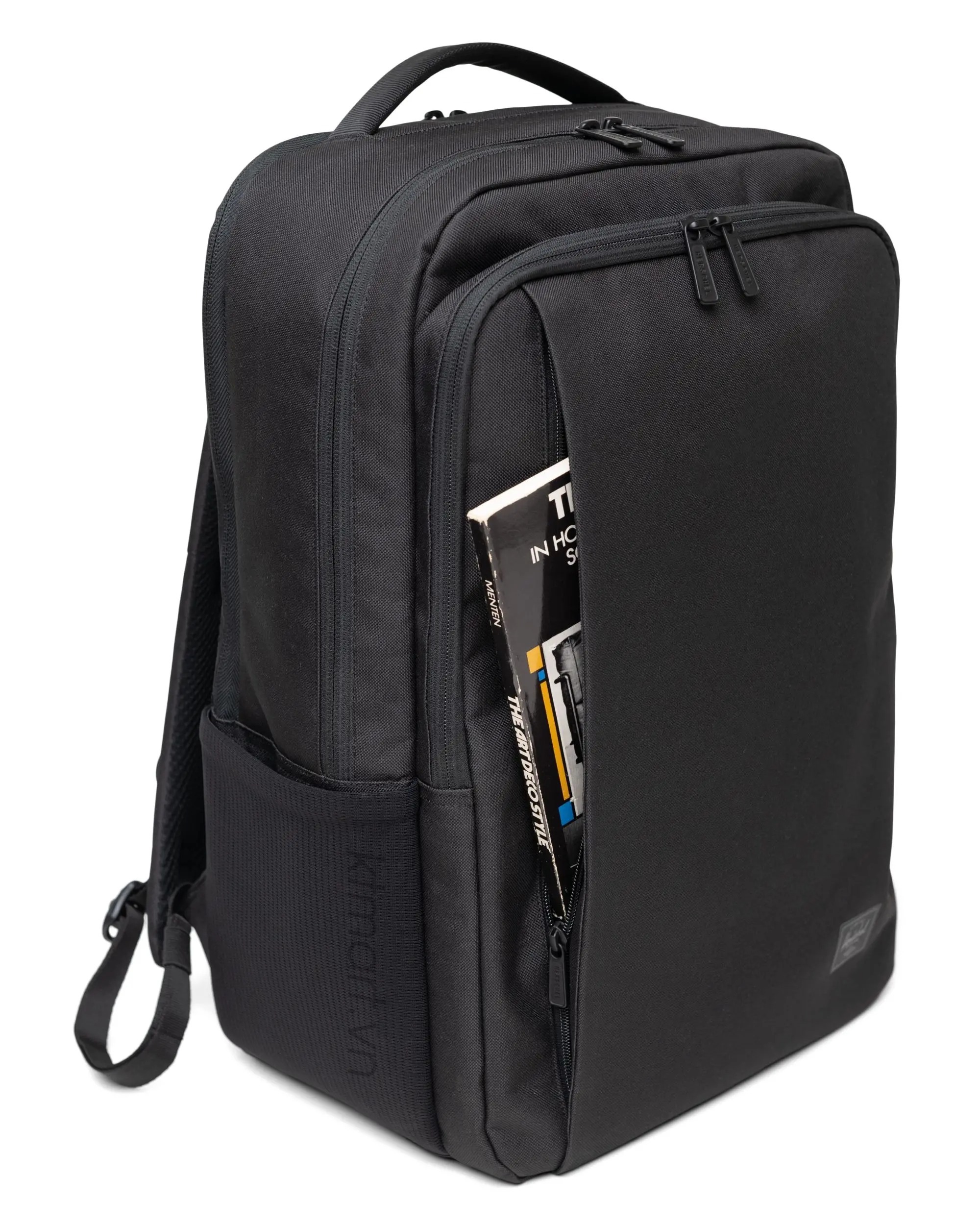 Balo-cong-so-Herschel-Kaslo-Backpack-Tech-30L-11288_Herschel Kaslo Backpack Tech 30L 11288 ktmart 9.jpg