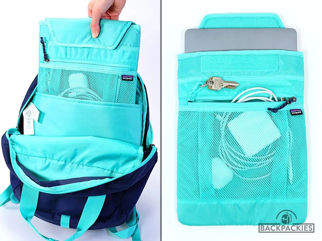 Balo-cong-so-Patagonia-Atom-Tote-Pack-20L-48125-1.jpg?v=1774929975