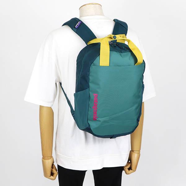Balo-cong-so-Patagonia-Atom-Tote-Pack-20L-48125-11.jpg?v=1774930018