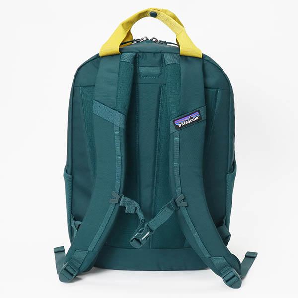 Balo-cong-so-Patagonia-Atom-Tote-Pack-20L-48125-12.jpg?v=1774930023