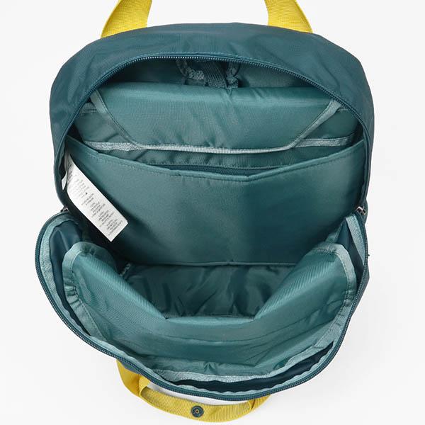 Balo-cong-so-Patagonia-Atom-Tote-Pack-20L-48125-13.jpg?v=1774930026