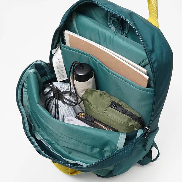 Balo-cong-so-Patagonia-Atom-Tote-Pack-20L-48125-14.jpg?v=1774930030
