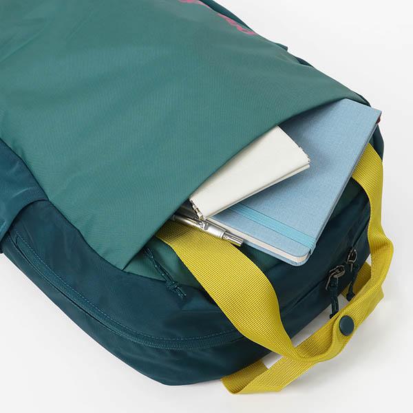 Balo-cong-so-Patagonia-Atom-Tote-Pack-20L-48125-15.jpg?v=1774930033