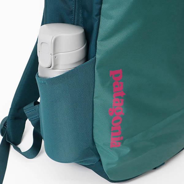 Balo-cong-so-Patagonia-Atom-Tote-Pack-20L-48125-16.jpg?v=1774930037