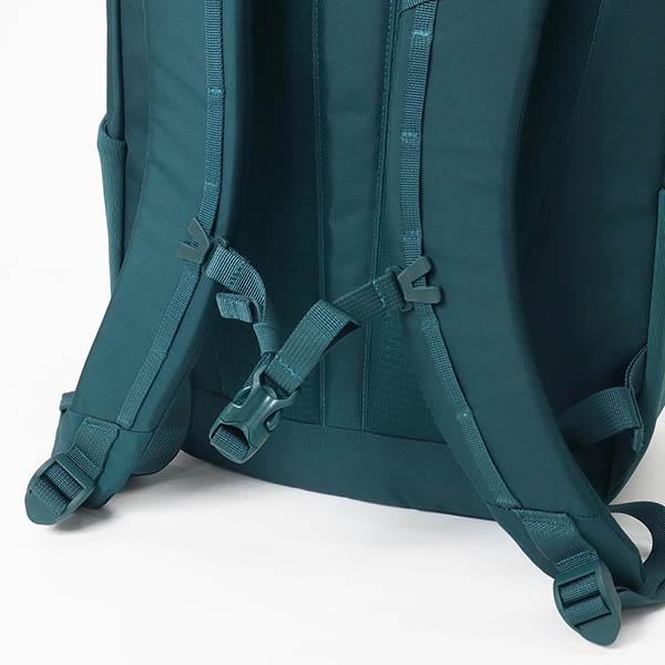 Balo-cong-so-Patagonia-Atom-Tote-Pack-20L-48125-17.jpg?v=1774930040