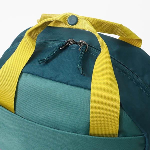 Balo-cong-so-Patagonia-Atom-Tote-Pack-20L-48125-18.jpg?v=1774930043