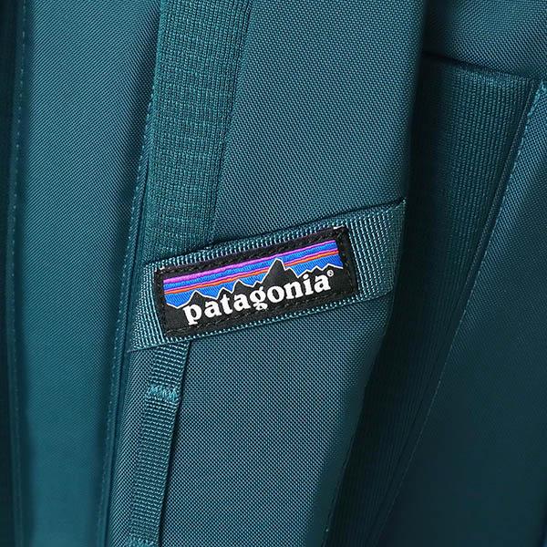 Balo-cong-so-Patagonia-Atom-Tote-Pack-20L-48125-19.jpg?v=1774930049