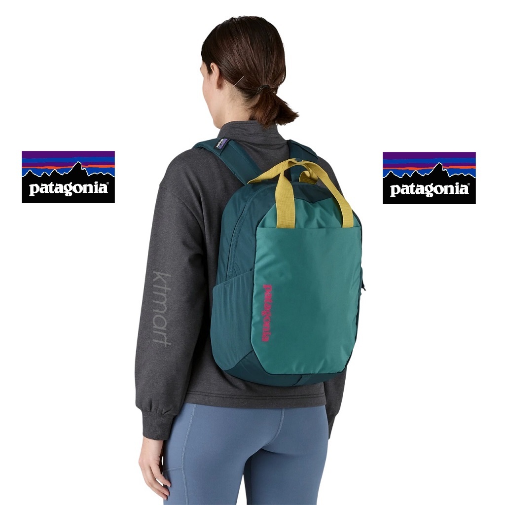 Balo-cong-so-Patagonia-Atom-Tote-Pack-20L-48125-2.jpg?v=1774929981